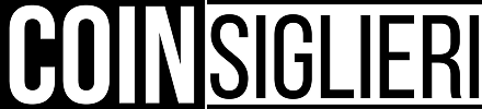 Coinsiglieri
