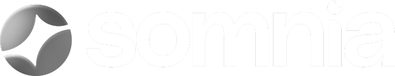 Somnia - Web3 Platform